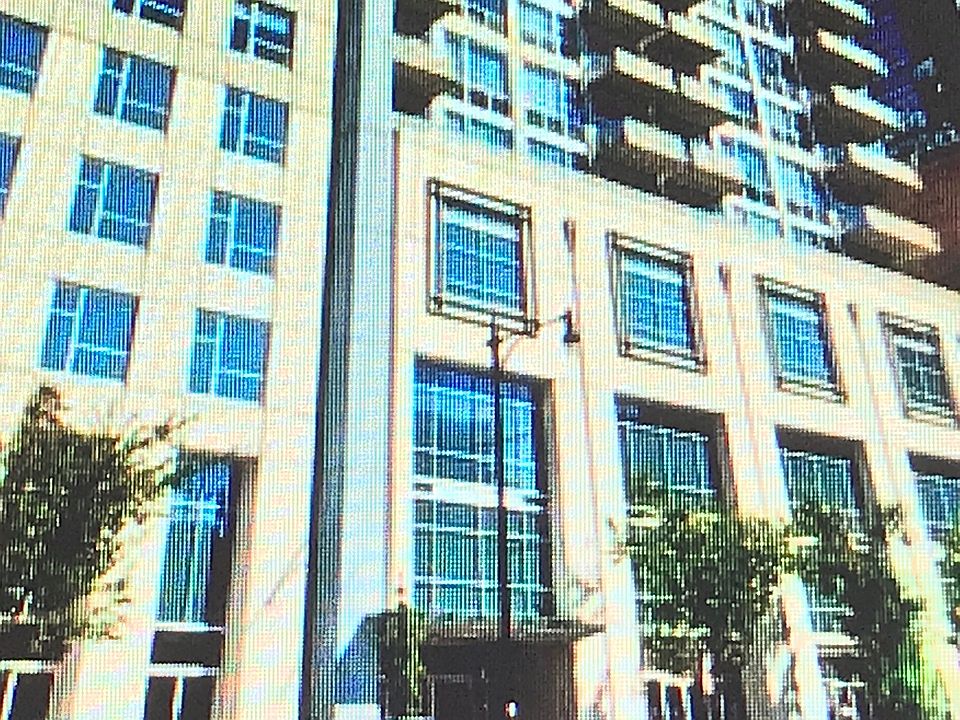 1st image of 1305 S Michigan Ave APT 812