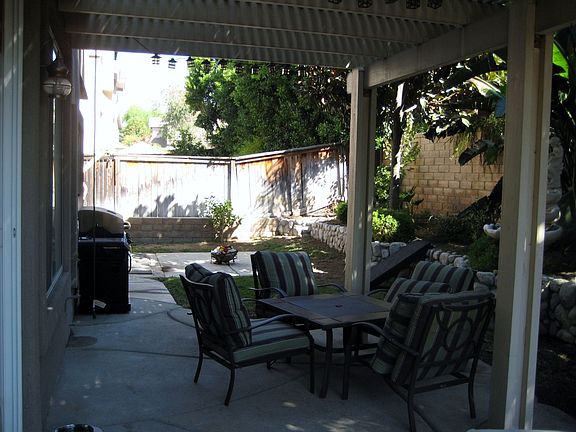 side view-great for parties