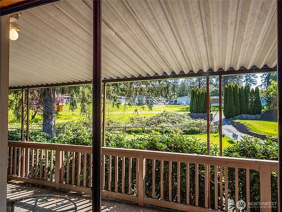 5th image of 2101 S 324th Street #44