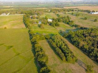 35354 Mission Belleview St, Louisburg, KS 66053