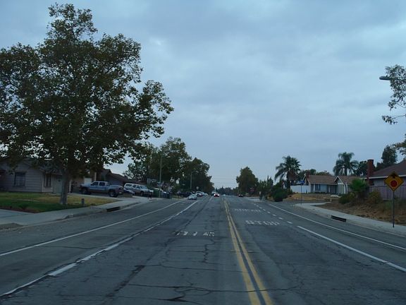 5th image of 25631 Elder Ave