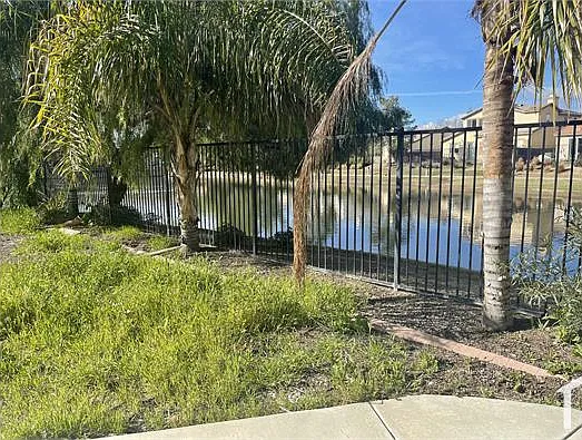 3138 Greengable Ln — Photo 12