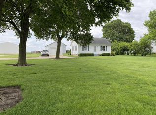 5733 State Route 38, Dekalb, IL 60115