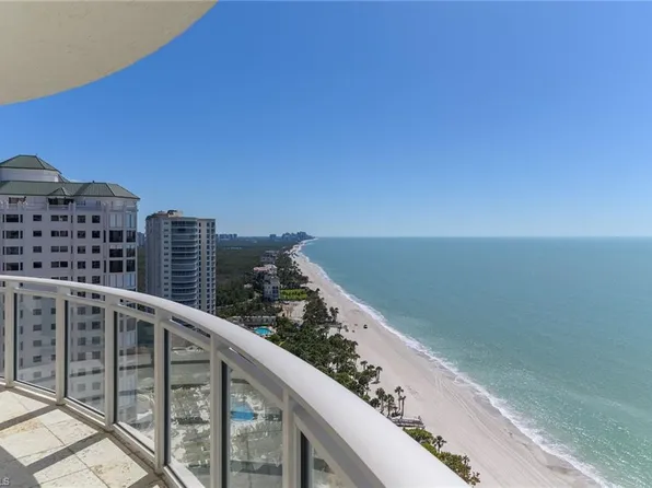 8231 Bay Colony DR #2004, NAPLES, FL 34108