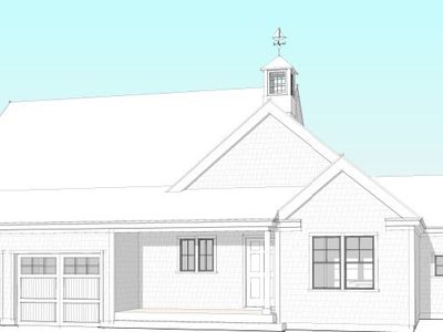 4 Eagle Ter #0, Carver, MA, 02330