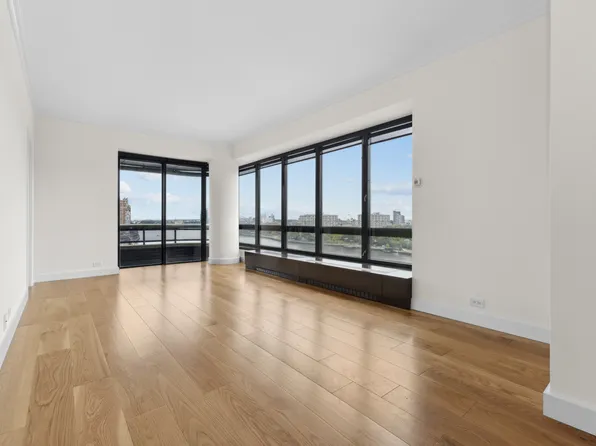 530 East 76th Street image 1 of 9