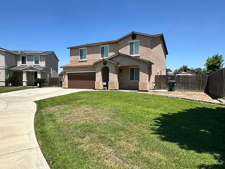 3726 N Shady Ct — Photo 3
