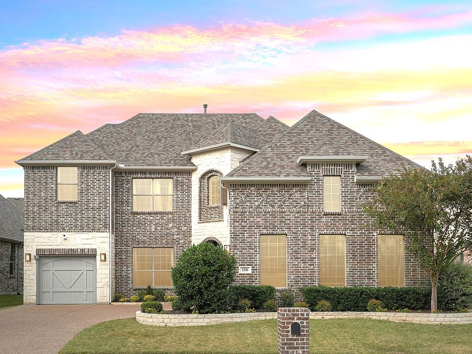 1st image of 1036 Windy Hill Ln