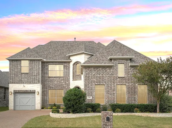 1036 Windy Hill Ln, Rockwall, TX 75087
