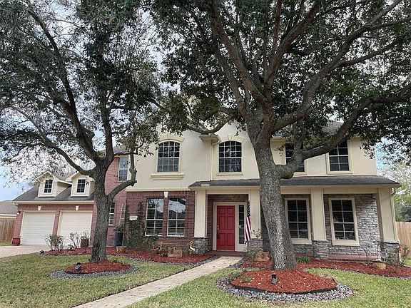 2nd image of 1703 Palmera Ct