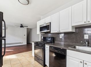 4157 Ridge Ave FLOOR 2, Philadelphia, PA 19129