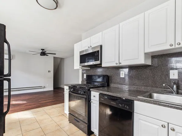 4163 Ridge Ave, Philadelphia, PA