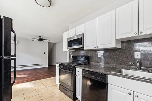 4163 Ridge Ave #2 Photo 1