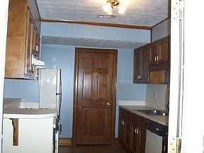1st image of 6093 Queen Anne Ct