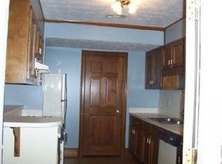 6093 Queen Anne Ct, Norcross, GA 30093