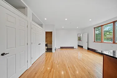 Rented by Vector New York, LLC