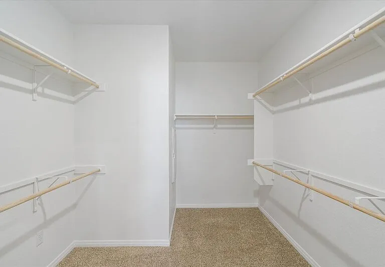 2513 Caleb Asher Loop — Photo 19