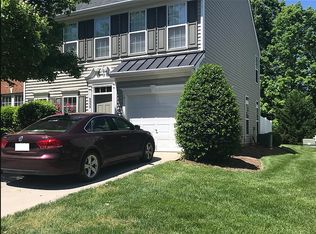 6039 Queens Walk Ct, Indian Land, SC 29707