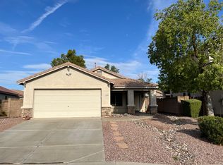 14732 N 132nd Dr, Surprise, AZ 85379