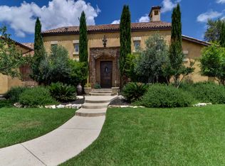 23310 Oakland Ct, San Antonio, TX 78258