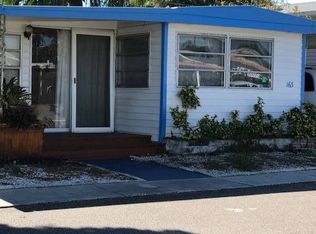 3300 Alt #19-165, Dunedin, FL 34698