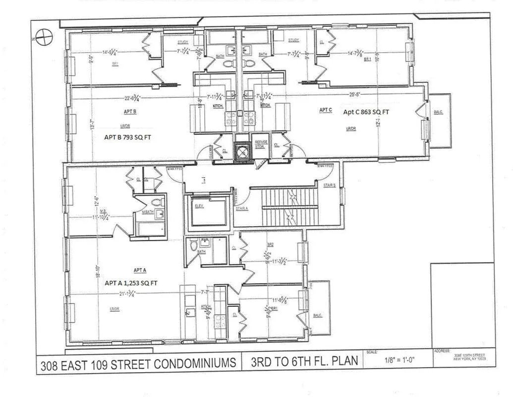 floor plan 3