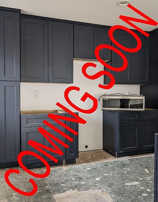 1204 S 5th Ave, Safford, AZ 85546 Zillow