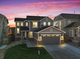 11732 W Quarles Ave, Littleton, CO 80127