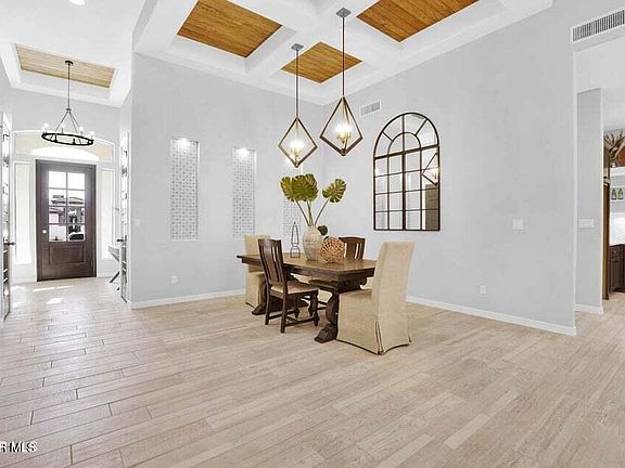 3rd image of 2308 Tierra Fabian Pl