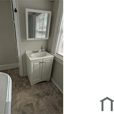 2248 East Ave — Photo 15
