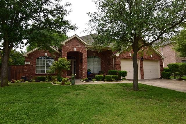 1st image of 3505 Lofty Pines Ln