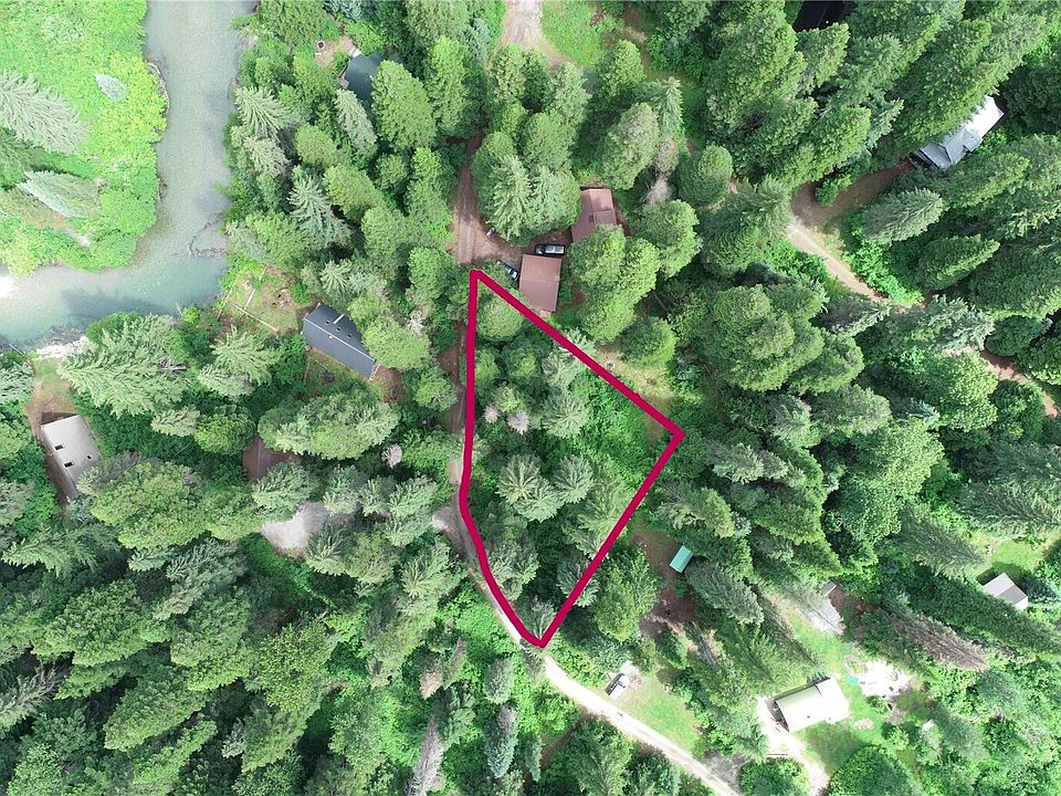 1st image of 27849 Napeequa Drive