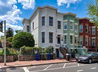 549 11th St SE, Washington, DC 20003