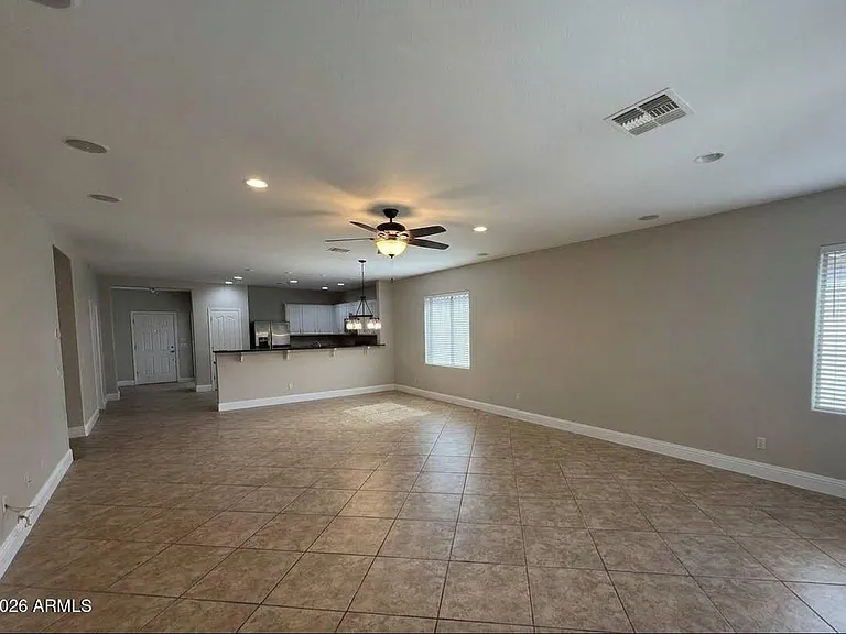 4155 E Clubview Dr — Photo 6