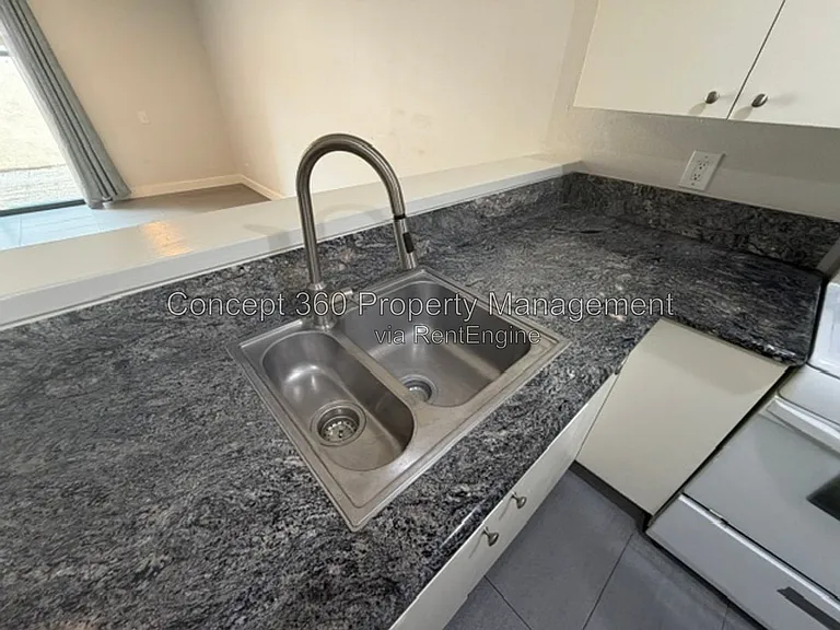 1381 S Walnut St #2203 — Photo 20