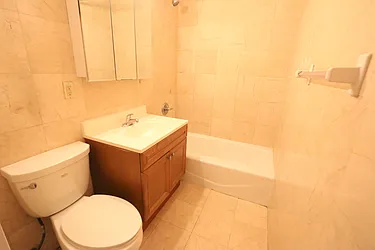 Rented by JM Preston Properties LLC