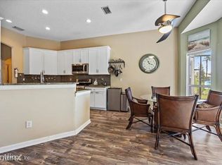 813R Brampton Ln, Saint Augustine, FL 32084