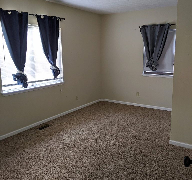 8324 Brock Rd, Plain City, OH 43064 Zillow