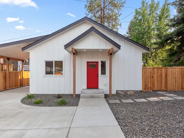 617 N 21st St, Coeur D Alene, ID 83814