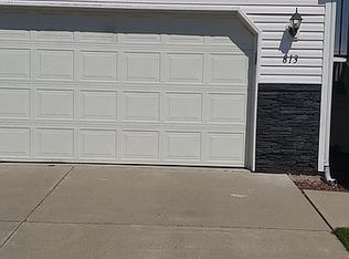 813 E Collin Ave, Medical Lake, WA 99022