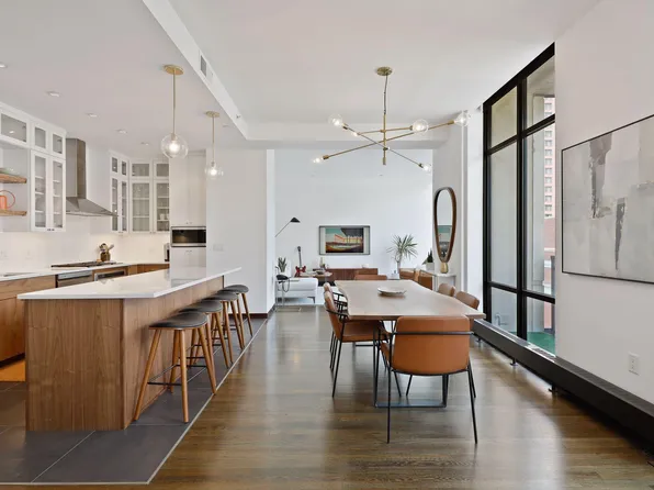 201 S 11th St Unit 530, Minneapolis, MN 55403