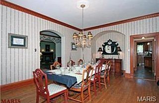 4th image of 653 Tuxedo Blvd