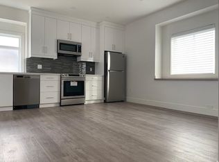 4929 53rd St #B, Delta, BC V4K 2Z3