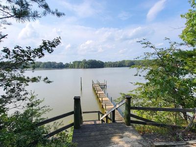 224 Anchor Ln, Colonial Beach, VA, 22443