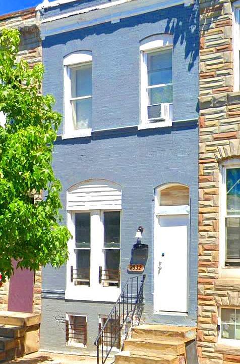 1st image of 2532 E Oliver St