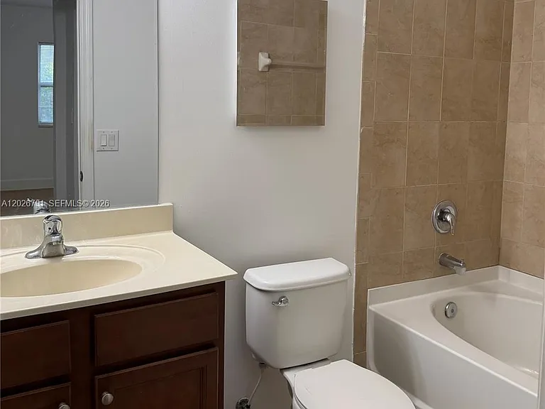 8960 NW 97th Ave #216 — Photo 5