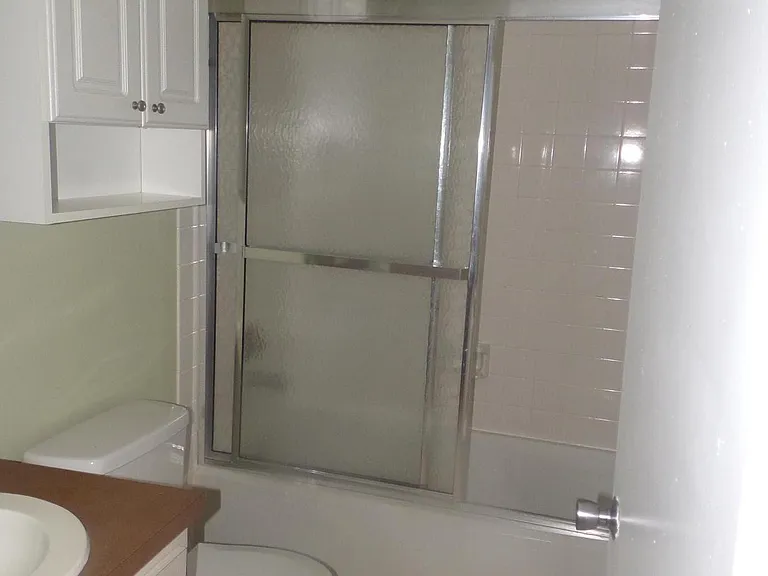 110 Cypress Woods Ct #3B — Photo 14