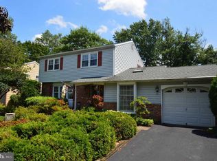 1331 Dennis Rd, Southampton, PA 18966