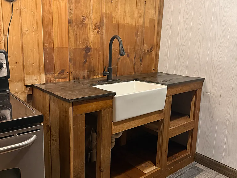 3636 Pickett Park Hwy #5 — Photo 9