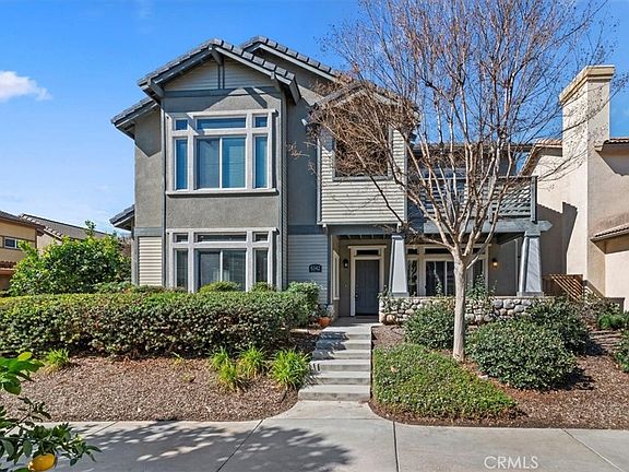 2nd image of 6342 Sunfield Ct